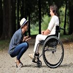 National Disability Insurance Facilities For The Disabled