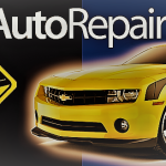 Get Top Rated Mobile Mechanic Repair Services