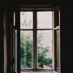 Where Can We Find Single- Or Double-glazed Windows?